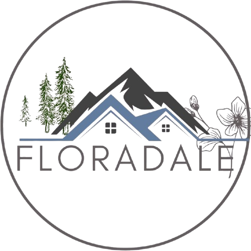 Floradale